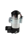 Aeromotive Fuel Pump - Marine Carbureted H/o. Fixed Price $459.54.
