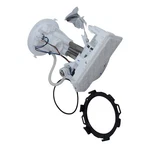7702002A00 77020-02A00 For 2020-2022 Toyota Corolla Fuel Pump Module Assembly. Fixed Price $111.99.