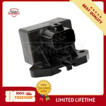 Dorman 601-240 Fuel Pump Relay Module Fits Ford Lincoln Models. Fixed Price $67.99.