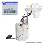 Mopar Oem Fuel Pump Assembly For 2017-2025 Chrysler Pacifica & Voyager V6 3.6L. Fixed Price $96.50.