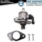 Engine High Pressure Fuel Pump Assembly For Buick Cadillac Chevy Gmc. Fixed Price $184.85.