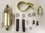 Motor Works USEP8337. Fixed Price $35.91.