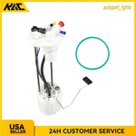 Fuel Pump Assembly Fits Chevrolet Silverado 2500 Hd V8 6.0L 2013-2016 FG2020. Fixed Price $53.99.