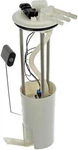 Fuel Pump Module Assembly Dorman 2630316. Fixed Price $259.18.