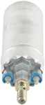 Electric Fuel Pump Bosch 69459. Fixed Price $124.95.