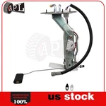 Fuel Pump Assembly 1995 1996 1997-2000 Ford Explorer V6-4.0L E2190S. Fixed Price $52.99.