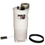 Fuel Pump For 2001 Dodge Ram 1500 Truck 5.2L 5.9L Only Fits 35 Gallon Tank. Fixed Price $82.11.