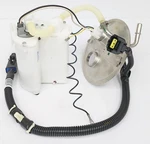 Motorcraft Fuel Pump Module PFB72 For Lincoln Navigator Continental 1998-2004. Fixed Price $37.80.