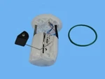 Genuine Mopar 2009-2020 Dodge Journey Fuel Pump Level Unit Module 68039210AE. Fixed Price $319.94.