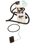 Delphi Fuel Pump Module FG0971 Ford Windstar 1999-2000. Fixed Price $96.89.