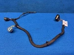 2022 Ford Maverick Fuel Tank Engine Wire Harness Oem NZ6T-14406-AD. Fixed Price $41.79.