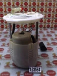 2007-2010 Ford Edge 3.5L Fuel Gas Pump Assembly 8T4Z-9H307-B Oem. Fixed Price $37.50.
