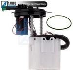 Fuel Pump Module For 2011-2014 Chevrolet Traverse Gmc Acadia Buick Enclave 3.6L. Fixed Price $49.99.