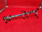 2009-2013 Bmw E90 E70 M57 X5 35D Diesel Fuel Rail Pressure Accumulator Pipe Oem. Fixed Price $120.00.