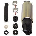 Denso 9510024-ELECTRIC Fuel Pump. Fixed Price $274.59.