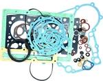 Svyoroo Overhaul Gasket Kit 5-87814-070-0 For Isuzu Engine 3LD1 3LD2. Fixed Price $127.99.