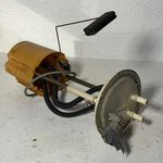 Fuel Pump Sending Unit Assy Only 2011 To 16 Ford F250 Super Duty F350 F450 6.7L. Fixed Price $74.99.