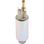 Electric Fuel Pump Carter P90094. Fixed Price $116.99.
