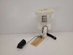 2016 2021 Honda Hr-v Passenger Fuel Pump Assembly Tank Mounted Awd. Fixed Price $183.40.