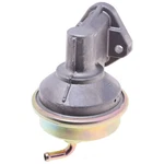 New Oem Mechanical Fuel Pump Carter M60142. Fixed Price $39.99.