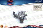 Genuine High Pressure Fuel Pump Kit For 11-15 Sonata Optima Sorento 353202G720. Fixed Price $299.99.