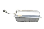 03-06 Mercedes-benz R230 SL500 Fuel Gas Tank Reservoir Assembly A2304704001 Oem. Fixed Price $175.00.