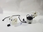 2017 Chevrolet Camaro Oem Fuel Pump With Sender Tank Mounted 3.6L 13508807. Fixed Price $54.00.