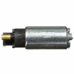 Delphi Electric Fuel Pump In-tank FE0479 F2AZ9A407A. Fixed Price $114.23.