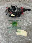 Stanadyne Fuel Injection Pump Ds Model For 1982-2000 Hd 6.5 Efi Diesel Chev-gmc. Fixed Price $1217.50.