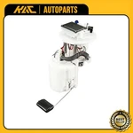 Fuel Pump Assembly For Hyundai Sonata 2.4L 2015-2019 And 2T 2015-2018 31110C2500. Fixed Price $86.99.