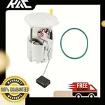 FG1547 In Tank Fuel Pump Assembly With Level Sender Fits Ford Fusion 2.0T. Fixed Price $51.99.