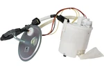 Carquest Electrical Fuel Pump Fits 1998 Lincoln Continental Part Number M2496105. Fixed Price $77.52.