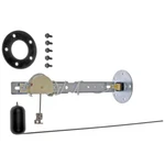 Dorman 55818 For Universal Fuel Heavy Duty Truck Tank Level Sending Unit. Fixed Price $60.61.