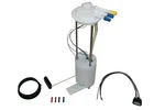 Oem Fuel Pump Module 530-2030 Fit Chevrolet Gmc Silverado 1500 1999-2003. Fixed Price $96.99.