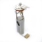 Delphi FG0329 Fuel Pump Module Assembly. Fixed Price $159.99.