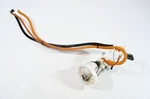 Left Side Tank Fuel Regulator Filter Sending Unit Motor Bmw 135 335 X1 07-13. Fixed Price $112.46.