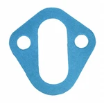 Fuel Pump Mounting Gasket Fel-pro For 1970-1973 Jeep J-4500. Fixed Price $10.85.