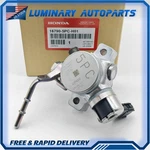 New Oem High Pressure Fuel Pump 16790-5PC-H01 For 2017-2023 Honda Cr-v Us 2.0L. Fixed Price $195.19.