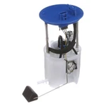 For Mazda CX-9 2016-2023 Delphi Fuel Pump Module Assembly. Fixed Price $222.58.
