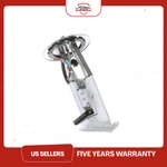 HP10276 Delphi Fuel Pump Hanger Gas Ford Explorer 1996. Fixed Price $170.00.
