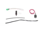 Radium Engineering 20-0519 Fuel Level Switch Plus Diagnostic Indicator. Fixed Price $116.99.