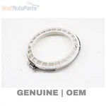 2008-2013 Bmw 128I Fuel Pump Flange Cover 7162168. Fixed Price $21.99.