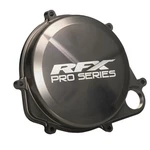 Clutch Cover Rfx Pro For Honda Crf Rx 450CC Manufactured 2017 - 2024. Fixed Price $233.22.