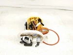 2019-2021 Bmw 330I Gas Fuel Tank Pump 16-11-7-473-444. Fixed Price $276.31.