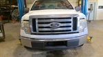 Fuel Pump Assembly Id XW1U-AB Thru Ae Fits 99-00 Crown Victoria 1063516. Fixed Price $63.00.