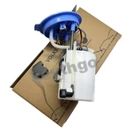 New 8V0919087B Right Fuel Pump Module Assembly For Audi RS3 Ttrs 2017-2020 2.5L. Fixed Price $162.00.