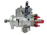 New Genuine Oem John Deere RE503049 Fuel Pump Stanadyne DB4 629-5512. Fixed Price $1599.95.
