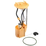 Delphi Fuel Pump Module Assly FG1224. Fixed Price $296.94.