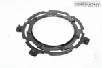 2020-2025 Ford Escape 1.5L Awd Rear Gasoline Fuel Tank Pump Lock Ring Oem. Fixed Price $34.99.
