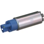 Delphi FE0410 Electric Fuel Pump For Select 93-10 Lexus Toyota Models. Fixed Price $278.08.